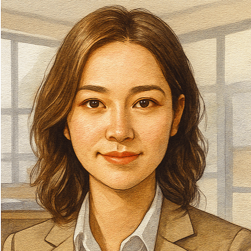 スクールガイド編集部のアバター